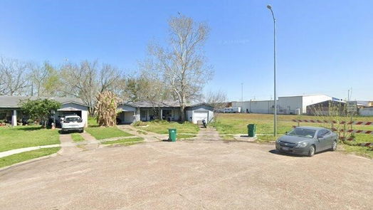 Pasadena 1-story, 4-bed 0003 Readymade-idx