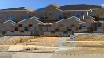 Townhouses for sale-3
