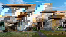 Townhouses for sale-0