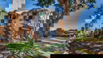 Condos for sale-1