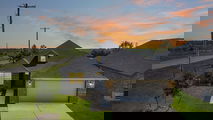 4-bedroom homes-1