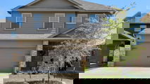 5-bedroom homes-3