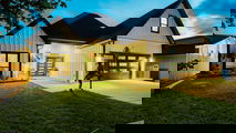 3-bedroom homes-1