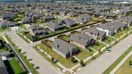 Waxahachie null-story, 4-bed 436 Country Meadows Boulevard-idx