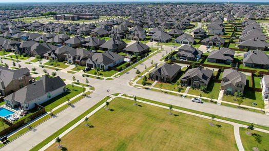 Waxahachie null-story, 4-bed 436 Country Meadows Boulevard-idx
