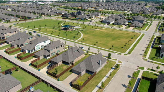 Waxahachie null-story, 4-bed 436 Country Meadows Boulevard-idx