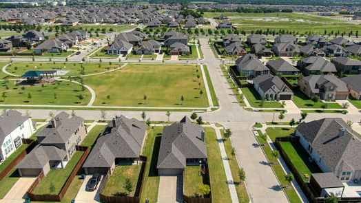 Waxahachie null-story, 4-bed 436 Country Meadows Boulevard-idx
