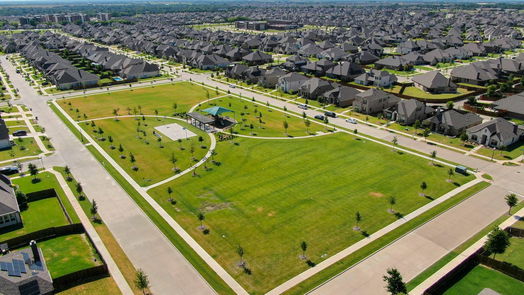 Waxahachie null-story, 4-bed 436 Country Meadows Boulevard-idx