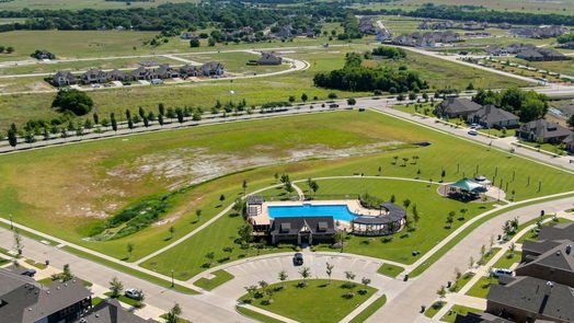 Waxahachie null-story, 4-bed 436 Country Meadows Boulevard-idx