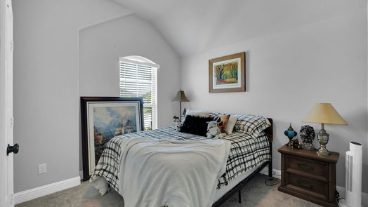 Waxahachie null-story, 4-bed 436 Country Meadows Boulevard-idx