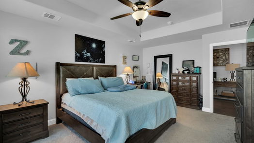 Waxahachie null-story, 4-bed 436 Country Meadows Boulevard-idx