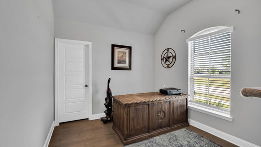 Waxahachie null-story, 4-bed 436 Country Meadows Boulevard-idx