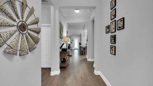 Waxahachie null-story, 4-bed 436 Country Meadows Boulevard-idx