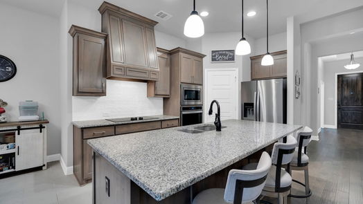 Waxahachie null-story, 4-bed 436 Country Meadows Boulevard-idx