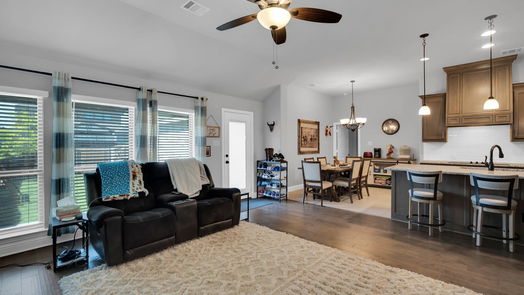 Waxahachie null-story, 4-bed 436 Country Meadows Boulevard-idx