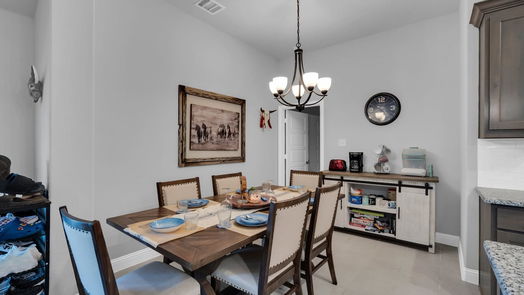 Waxahachie null-story, 4-bed 436 Country Meadows Boulevard-idx