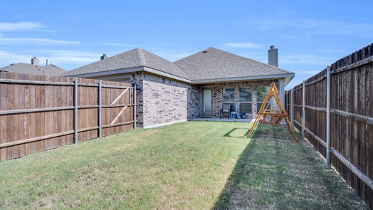 Waxahachie null-story, 4-bed 436 Country Meadows Boulevard-idx