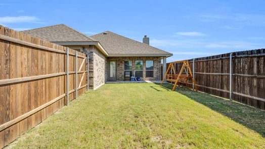 Waxahachie null-story, 4-bed 436 Country Meadows Boulevard-idx