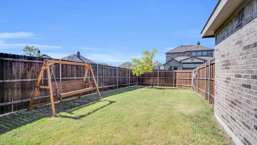 Waxahachie null-story, 4-bed 436 Country Meadows Boulevard-idx