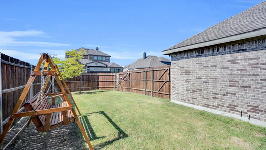 Waxahachie null-story, 4-bed 436 Country Meadows Boulevard-idx