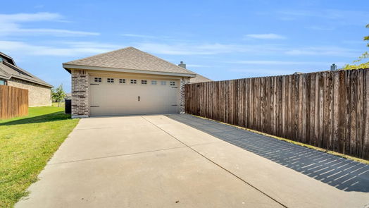 Waxahachie null-story, 4-bed 436 Country Meadows Boulevard-idx