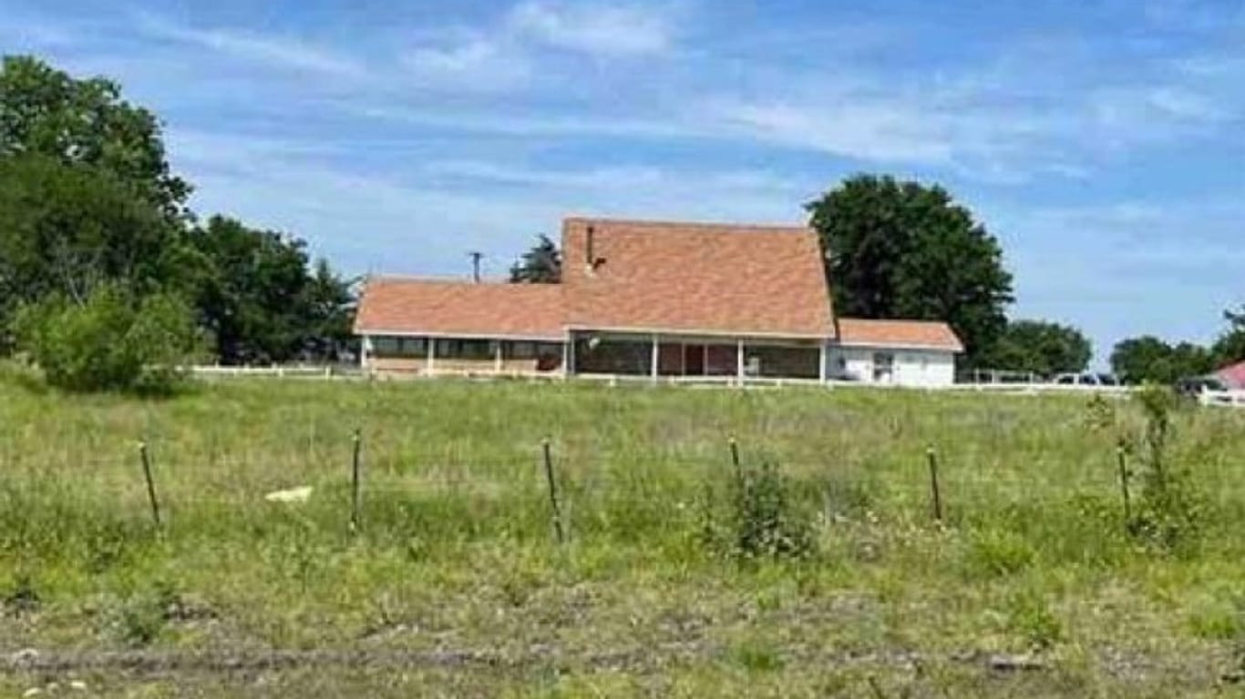 Wolfe City null-story, 4-bed 3210 Fm 1563-idx