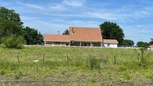 Wolfe City null-story, 4-bed 3210 Fm 1563-idx