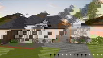 3-bedroom homes-1