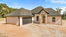 3-bedroom homes-2