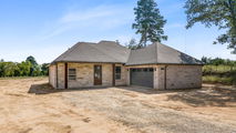 3-bedroom homes-3