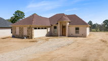 3-bedroom homes-1