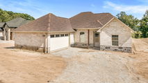 3-bedroom homes-0