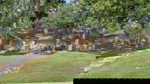 3-bedroom homes-3