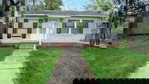 2-bedroom homes-3