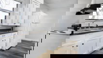 2-bedroom homes-2