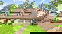 4-bedroom homes-2