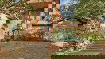 3-story homes for sale-0