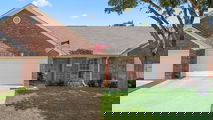 3-bedroom homes-2