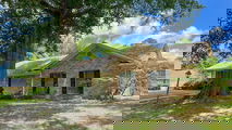 3-bedroom homes-1