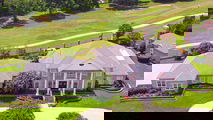 5-bedroom homes-0