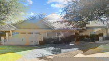 2-bedroom homes-1
