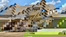 4-bedroom homes-1