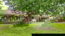 3-bedroom homes-0