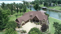 4-bedroom homes-1