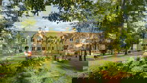 Homes over $1M-0