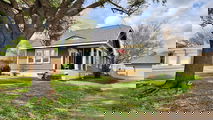 4-bedroom homes-3