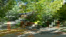 3-bedroom homes-2
