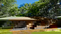 2-bedroom homes-2