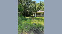 2-bedroom homes-1