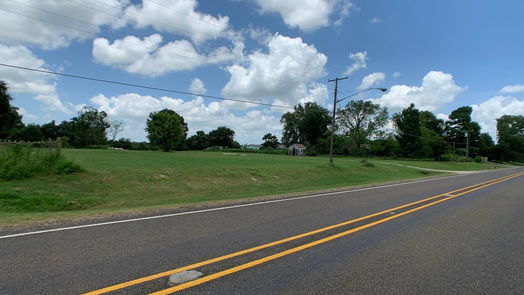 Buffalo null-story, null-bed 742 Lanely Road-idx